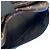 Marsupio Monogram Pacific di Louis Vuitton Marrone Blu - vista 17