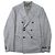 Giacca in Lana e Cashmere PONT NEUF FIT Louis Vuitton Marrone
