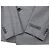 Giacca in Lana e Cashmere PONT NEUF FIT Louis Vuitton Marrone - vista 12