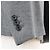 Giacca in Lana e Cashmere PONT NEUF FIT Louis Vuitton Marrone - vista 14