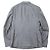 Giacca in Lana e Cashmere PONT NEUF FIT Louis Vuitton Marrone - vista 6