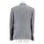 Giacca in Lana e Cashmere PONT NEUF FIT Louis Vuitton Marrone - vista 7