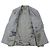 Giacca in Lana e Cashmere PONT NEUF FIT Louis Vuitton Marrone - vista 8