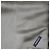 Giacca in Lana e Cashmere PONT NEUF FIT Louis Vuitton Marrone - vista 9