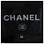 Chaqueta sin cuello METIERS D'ART de Chanel Roja - vista 4
