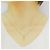 Autre Marque Collana Cocoshnik in Oro Giallo K10 e Diamanti D'oro - vista 6