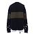 Timeless Chanel LOOK30 Kaschmir Strick Schwarz - Ansicht 2