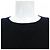 Timeless Chanel LOOK30 Kaschmir Strick Schwarz - Ansicht 6