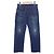 Autre Marque Jeans UNIFORM EX Levi's 505 disco Azul