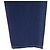 Autre Marque Jeans UNIFORM EX Levi's 505 disco Azul - vista 4