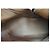 Zoccoli Acne Studios Ankle Boots Neri Pelle e Legno Nero - vista 6