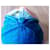 Dsquared2 Stranddruck-Cap Blau Mehrfarben  - Ansicht 7