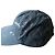 Cappellino nero Karl Lagerfeld con iscrizioni