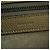 Céline Borsa a mano Celine 18979 Luggage Micro Shopper Beige - vista 10
