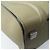 Céline Borsa a mano Celine 18979 Luggage Micro Shopper Beige - vista 8
