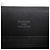 Everyday Borsa Balenciaga Duty Free Tote S Nero Beige - vista 9