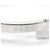 Bracciale Bangle Barlink SV925 Vintage GUCCI Argento - vista 4