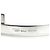 Bracciale Bangle Barlink SV925 Vintage GUCCI Argento - vista 5