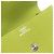 Hermès Hermes Le Vingt-Quatre 24 Monedero en Verde Anís - vista 7