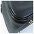 Hermès HERMES Lindy 30 Schultertasche Schwarz - Ansicht 11