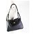 Hermès HERMES Lindy 30 Schultertasche Schwarz - Ansicht 3