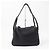 Hermès HERMES Lindy 30 Schultertasche Schwarz - Ansicht 4