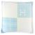 Hermès Hermes Avalon Cabriole Wool Cashmere Cushion  - view 1