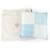 Hermès Hermes Avalon Cabriole Wool Cashmere Cushion  - view 2