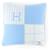 Hermès Hermes Avalon Cabriole Wool Cashmere Cushion  - view 3