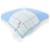 Hermès Hermes Avalon Cabriole Wool Cashmere Cushion  - view 5