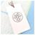 Hermès Hermes Avalon Cabriole Wool Cashmere Cushion  - view 9