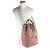 Noe Borsa in pelle Epi XL 2-in-1 Maxi Noé di Louis Vuitton Marrone - vista 2