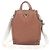 Noe Borsa in pelle Epi XL 2-in-1 Maxi Noé di Louis Vuitton Marrone - vista 3