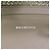 Borsa a cesta 2 in 1 con logo Balenciaga Ibiza Small Cachi - vista 12