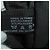 Hermès Herline MM Sellier Hardware Canvas Tote Bag Braun - Ansicht 11