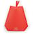 Hermès HERMES Clochette Necklace  - view 4