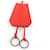 Hermès HERMES Clochette Necklace  - view 5