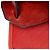 Hermès Arancione Toile Herbag Zip 31 Bordò - vista 5