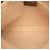 Clutch Ophidia en GG Supreme beige con web Gucci - vista 4
