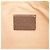 Clutch Ophidia en GG Supreme beige con web Gucci - vista 5