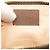 Clutch Ophidia en GG Supreme beige con web Gucci - vista 6