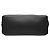 Bamboo Bolso Satchel Daily Gucci de piel de becerro negro Large con bambú - vista 3