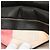 Bamboo Bolso Satchel Daily Gucci de piel de becerro negro Large con bambú - vista 5