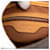 Louis Vuitton Monogram Marrone Vavin PM - vista 5
