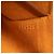 Louis Vuitton Musette Tango Marrone Monogramma Manico Corto - vista 6