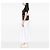 Louis Vuitton Musette Tango Marrone Monogramma Manico Corto - vista 7