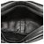 Camera Chanel Schwarze CC gesteppte Lammleder Quasten Kamera Tasche - Ansicht 4