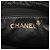 Camera Chanel Schwarze CC gesteppte Lammleder Quasten Kamera Tasche - Ansicht 5