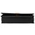 Chanel Black Quilted Caviar Boy Wallet on Chain - view 3