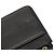 Chanel Black Quilted Caviar Boy Wallet on Chain - view 7